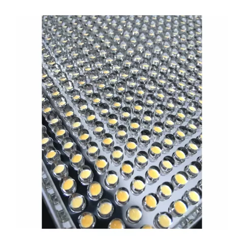 Осветитель светодиодный YongNuo YN-600 L LED 3200-5500K
