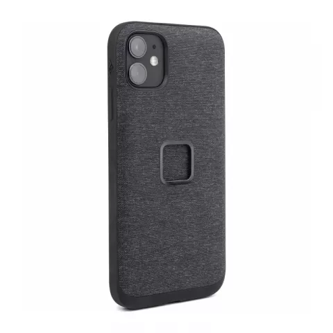 Peak Design Mobile Everyday Case iPhone 11 Pro Чехол (M-MC-AB-CH-1)