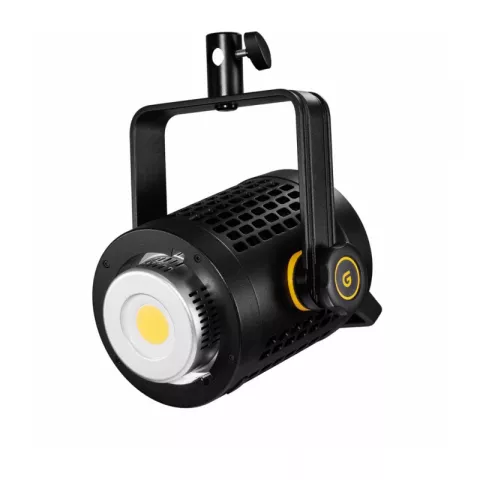 Осветитель светодиодный Godox UL60