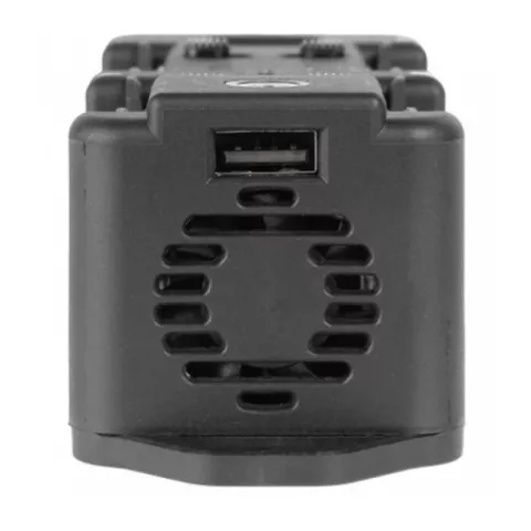 Зарядное устройство GreenBean QuadCharger NPF
