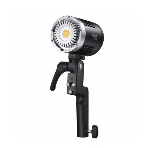 Комплект светодиодных осветителей Godox ML-KIT2 для видеосъемки