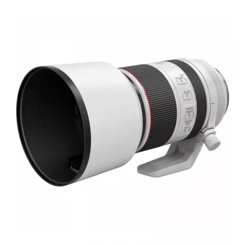 Объектив Canon RF 70-200mm F2.8L IS USM
