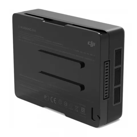 DJI TB50 Intelligent Battery Аккумулятор для Inspire 2 / Ronin 2 / Ronin 4D