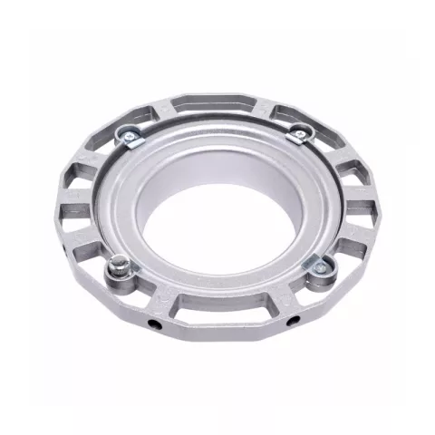 Октобокс Falcon Eyes FEA-OBII 18 BW