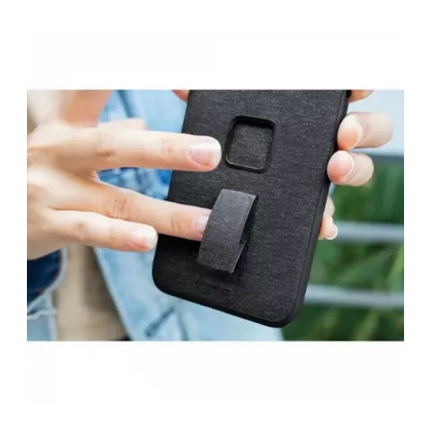 Чехол Peak Design Mobile Everyday Loop Case iPhone 13 (M-LC-AQ-CH-1)