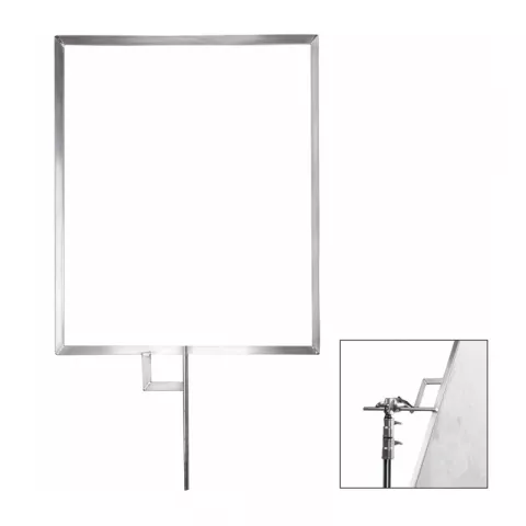 KUPO KCP-FF2436 Flat Flag Frame 24” x 36” (60 x 90cm) Рама для флага