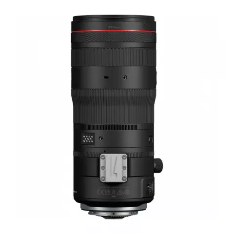 Объектив Canon RF 24-105mm f/2.8 L IS USM Z Lens