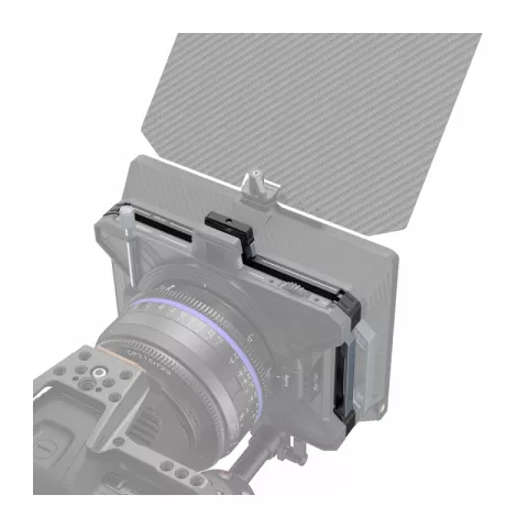 SmallRig 3649 Держатель светофильтров для компендиумов (комплект) Filter Frame Kit (4 x 5.65")