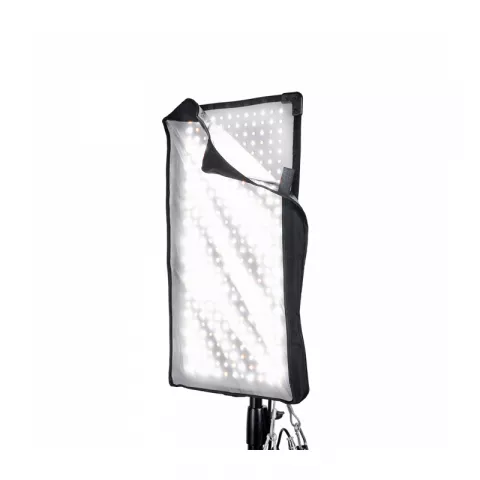 Осветитель GreenBean FreeLight 336 bi-color светодиодный