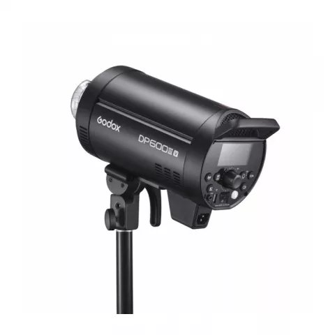 Вспышка студийная Godox DP600IIIV