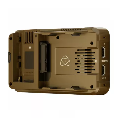 Рекордер Atomos Ninja Ultra