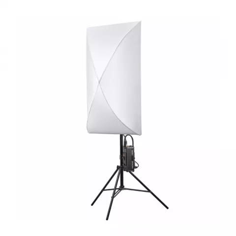 Софтбокс Godox Knowled FP400 для F400Bi