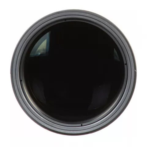 Объектив Nikon 300mm f/4E PF ED VR AF-S Nikkor