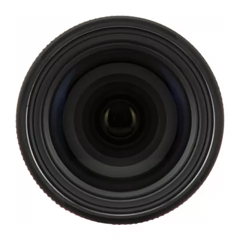 Объектив Tamron 17-70mm F/2.8 Di III-A VC RXD (B070) Sony E