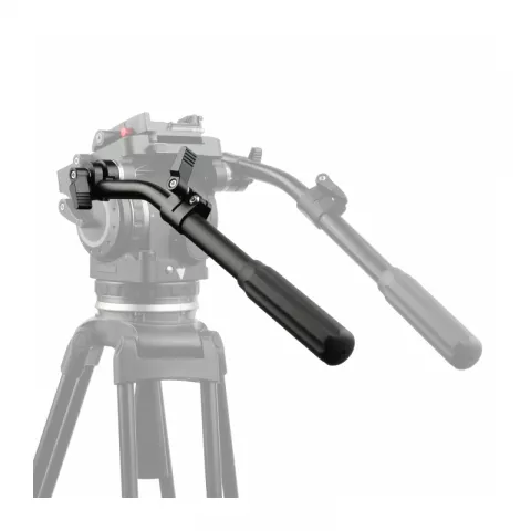 Рукоятка GreenBean VideoMaster HL15