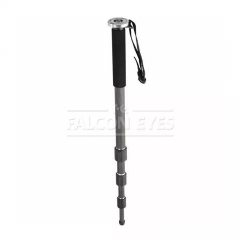 Монопод Falcon MP-J1116C