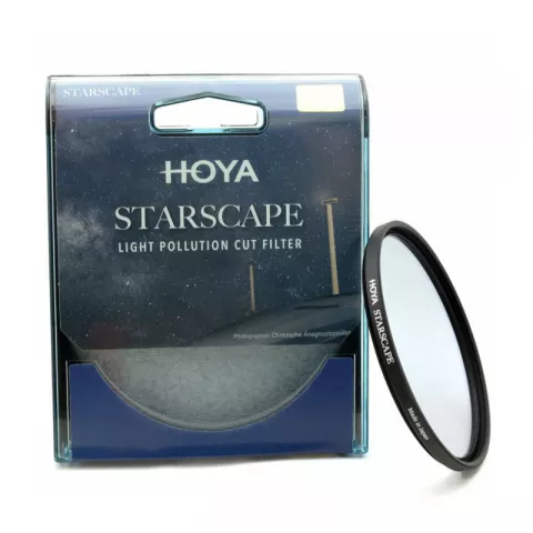 Светофильтр HOYA Starscape 67mm