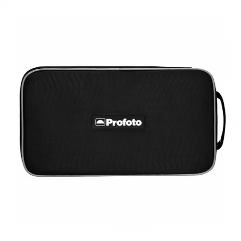 Комплект студийных моноблоков Profoto D2 500/500 AirTTL kit
