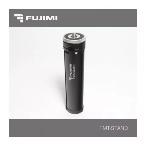 Fujimi FMT-STAND Мини-штатив