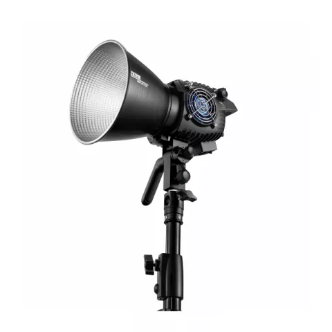 Осветитель Zhiyun MOLUS B200
