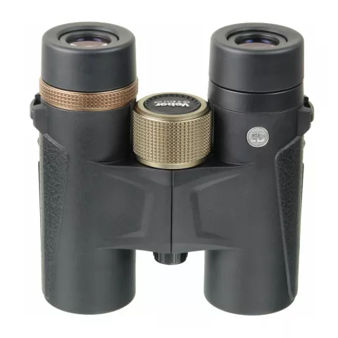 Бинокль Veber ED-R 8x32 WP