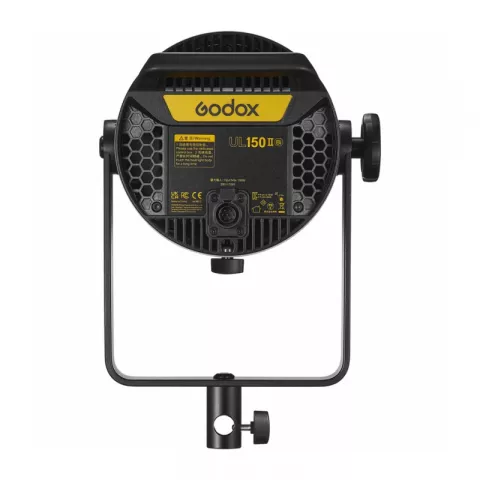 Осветитель светодиодный Godox UL150IIBi
