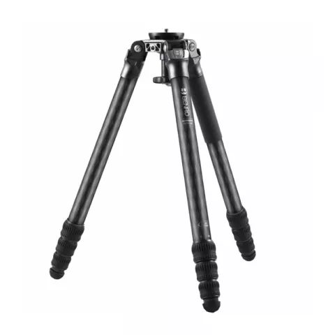 Benro TMTH44C штатив Mammoth для фотокамеры карбоновый с цангами