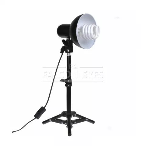 Комплект Falcon Eyes LFPB-1 kit для предметной фотосъемки