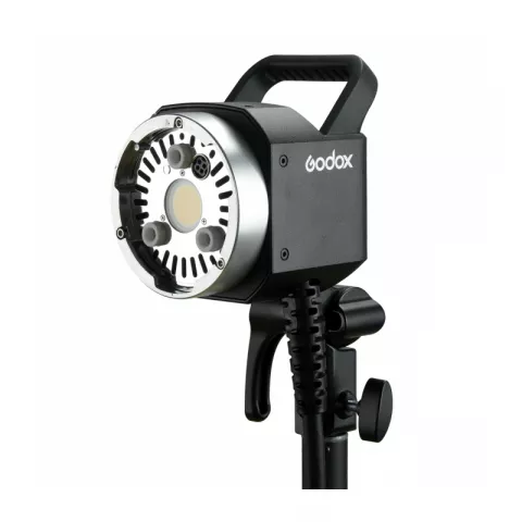 Голова выносная Godox H400P для вспышек AD400Pro