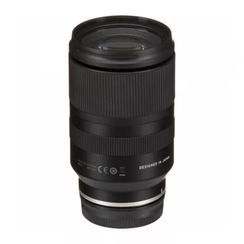 Объектив Tamron 17-70mm F/2.8 Di III-A VC RXD (B070) Sony E