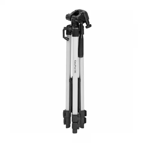Штатив Falcon Eyes EasyPod 135