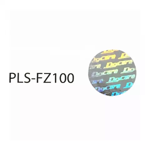 Аккумулятор DigiCare PLS-FZ100 / NP-FZ100