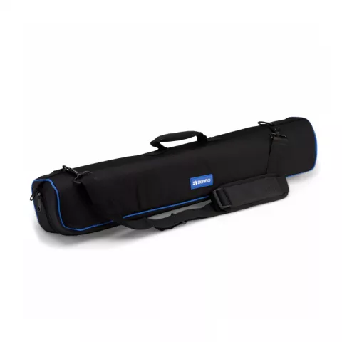 Штатив Benro TAD28A