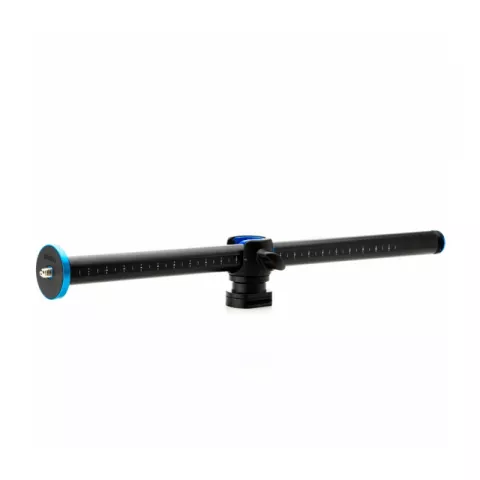 Benro GAC502PRO Универсальная колонна для штатива