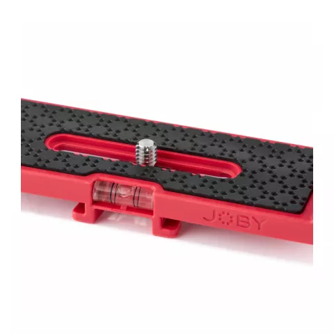 Joby Vert крепление L-bracket для камеры (JB01684-BWW)