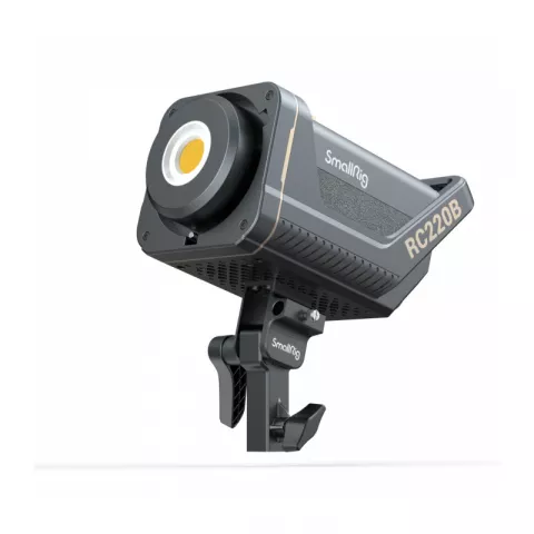 SmallRig 3621 Осветитель светодиодный RC220B (EU)