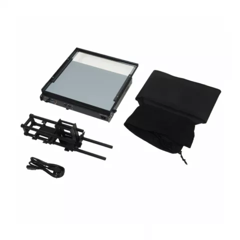 Телесуфлер GreenBean Teleprompter 17Pro SDI