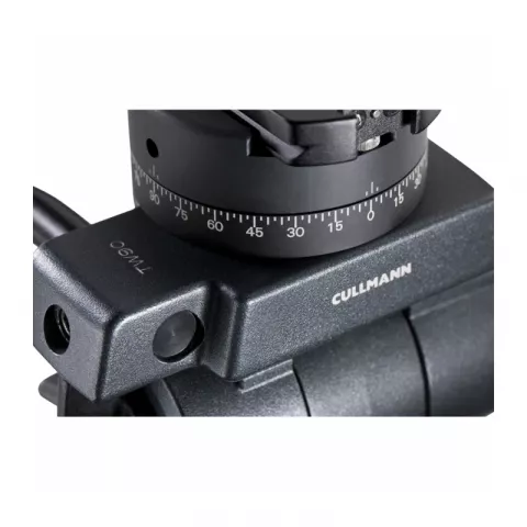 Панорамная площадка Cullmann CONCEPT ONE OX369 (C40369)