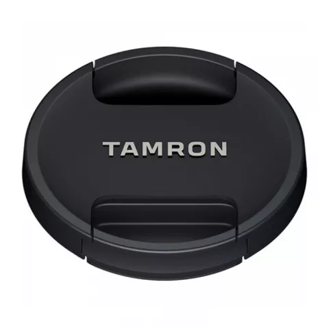 Объектив Tamron 11-20mm F/2.8 Di III-A RXD (B060) Sony E (APS-C)