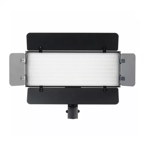 Осветитель светодиодный Falcon Eyes LedPRO-M 30 Bi-color накамерный