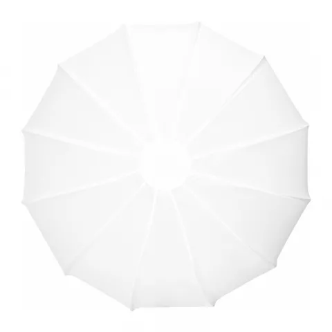 Zhiyun Софтбокс Lantern 85D "китайский шар" (C000603G1)