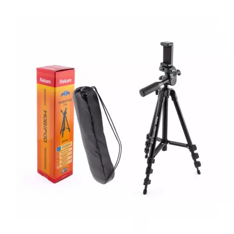 Rekam mobipod E-100 Штатив