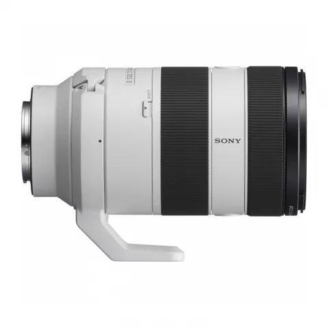 Объектив Sony FE 70-200mm f/4 G OSS II Lens