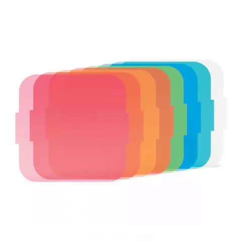 Rode Vlogger Kit iOS edition набор влоггера для смартфонов Apple с разъёмом Lightning