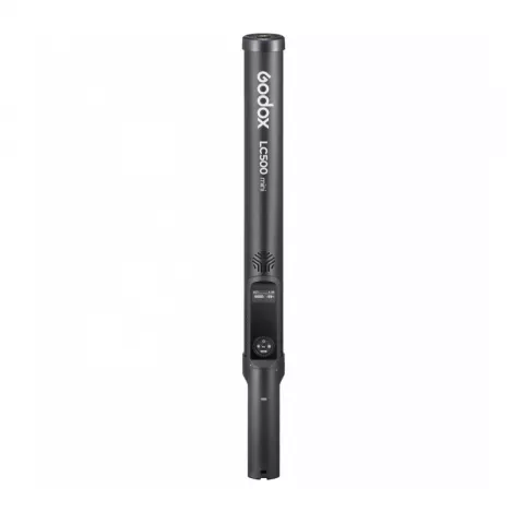 Осветитель светодиодный Godox LC500 mini