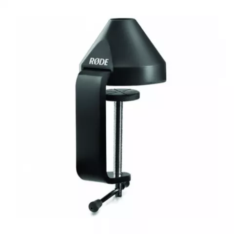Rode PSA1 plus микрофонная стойка «ПАНТОГРАФ»