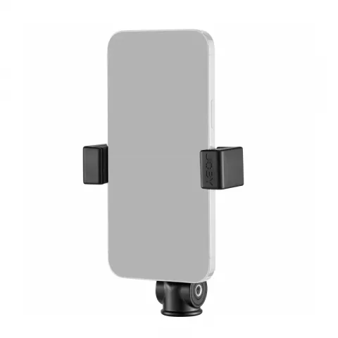 Joby GripTight MagSafe держатель смартфона (JB01752)