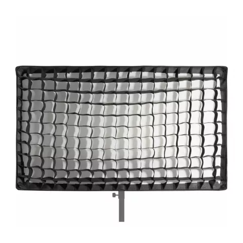 Софтбокс Godox LD-SG150R для LD150R