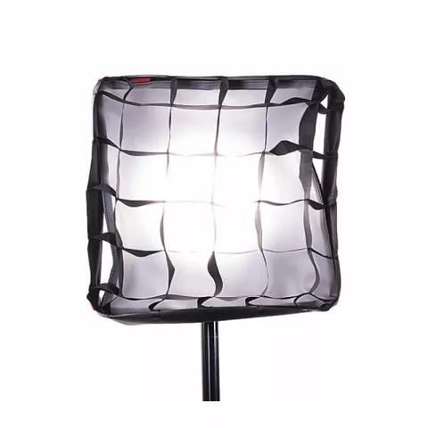Софтбокс Rotolight Neo II Professional softbox kit (R121)
