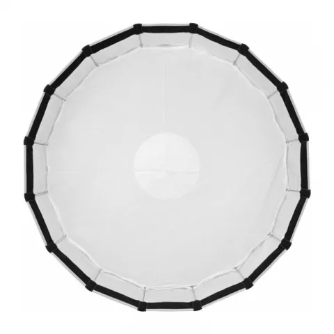 Софтбокс-зонт Godox S85T быстроскладной